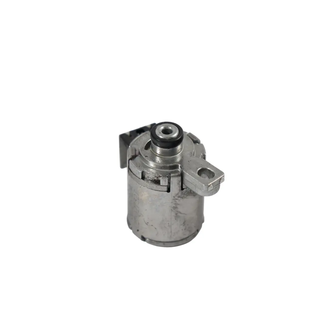 VW Volkswagen Tiguan 5N Pressure Solenoid Valve 2.0 TDI Diesel - SKU 0BH927327 - Part number 0BH927327