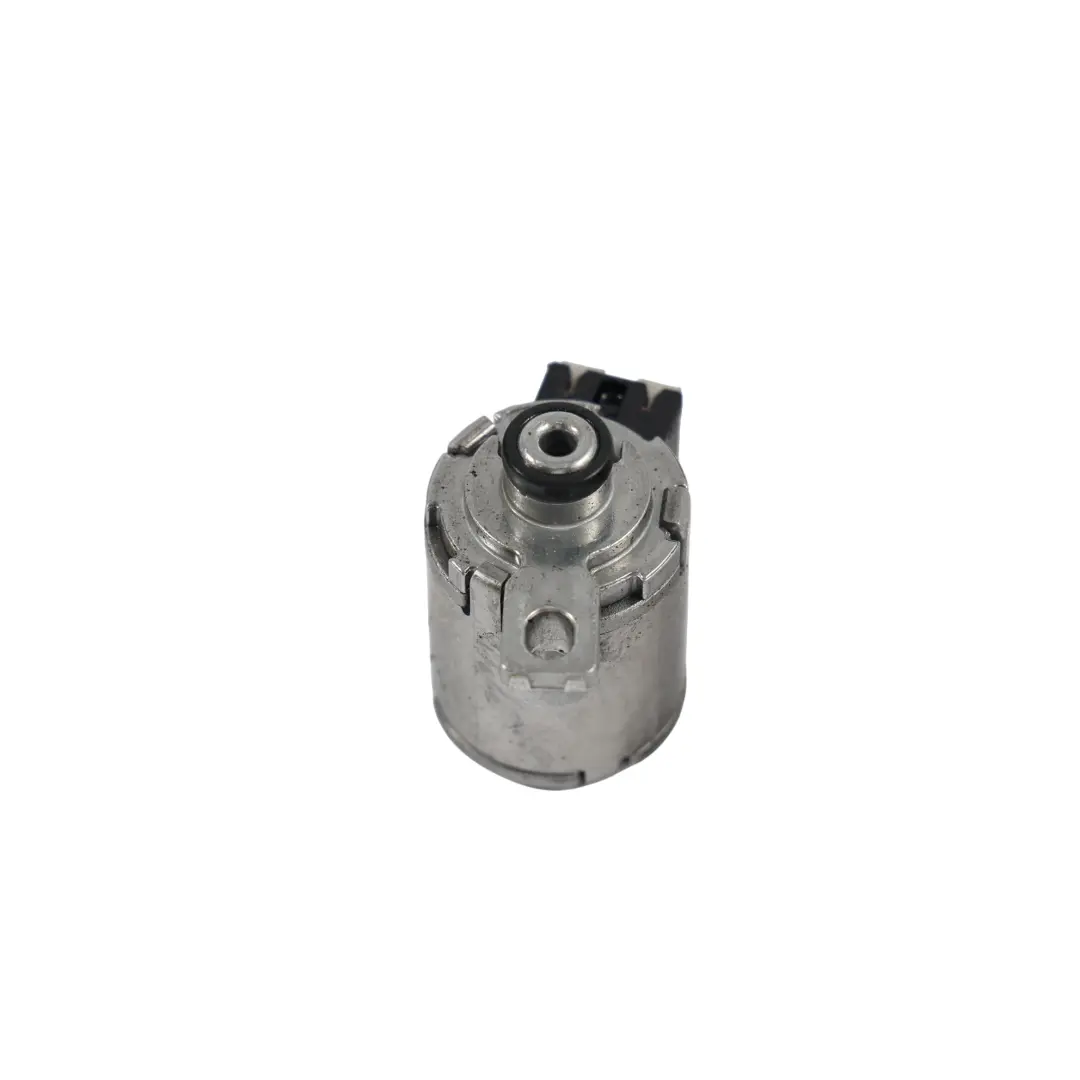 Magnetventil Druckregelventil 2.0 TDI Diesel für Volkswagen Tiguan 5N mit Teilenummer 0BH927327 Volkswagen Tiguan 5N Magnetventil Druckregelventil 2.0 TDI Diesel - SKU 0BH927327 - Teilenummer 0BH927327