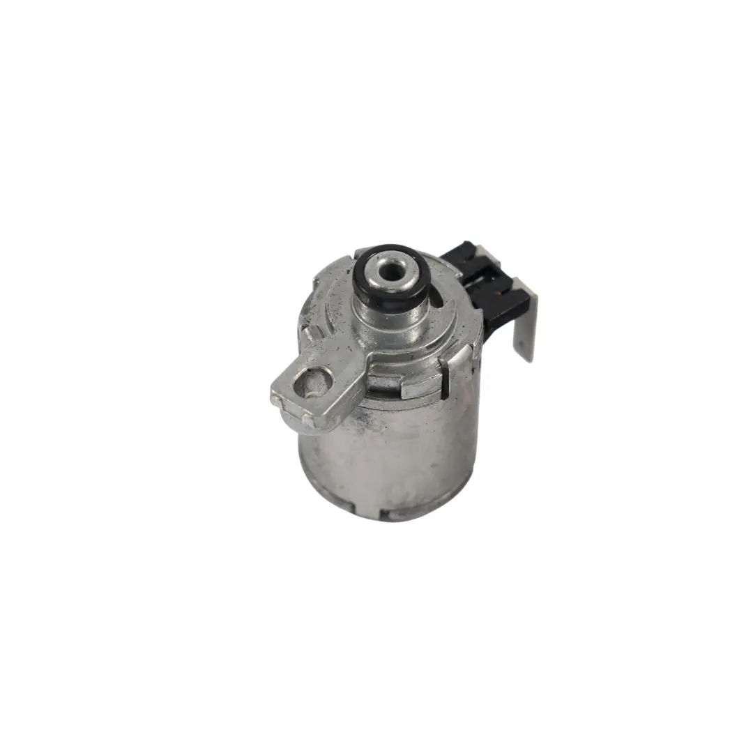 Válvula Solenoide Presión 2.0 TDI Diesel para Volkswagen Tiguan 5N con número de pieza 0BH927327 Volkswagen Tiguan 5N Válvula Solenoide Presión 2.0 TDI Diesel - SKU 0BH927327 - Número de pieza 0BH927327