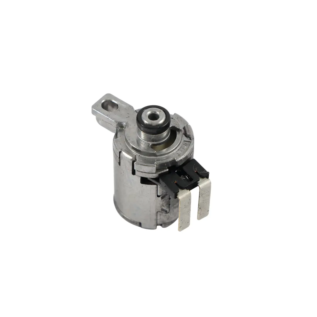 VW Volkswagen Tiguan 5N Pressure Solenoid Valve 2.0 TDI Diesel - SKU 0BH927327 - Part number 0BH927327