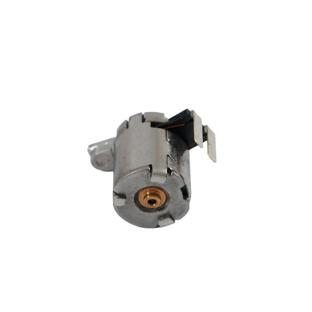 VW Volkswagen Tiguan 5N Pressure Solenoid Valve 2.0 TDI Diesel - SKU 0BH927327 - Part number 0BH927327