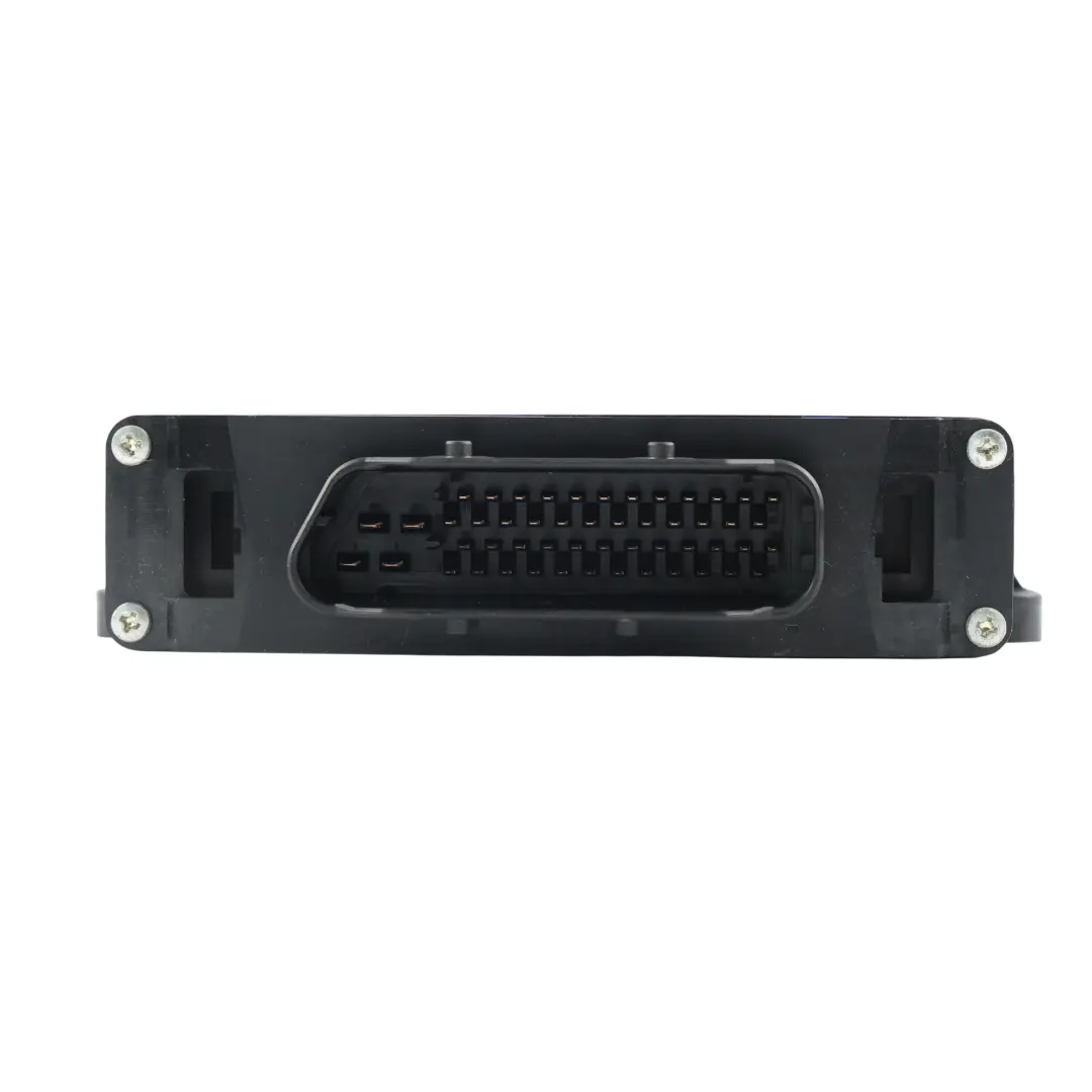 Audi Q7 4L Gearbox Transmission Control Module ECU Automatic 8 Speed - SKU 0C8927750AE - Part number 0C8927750AE
