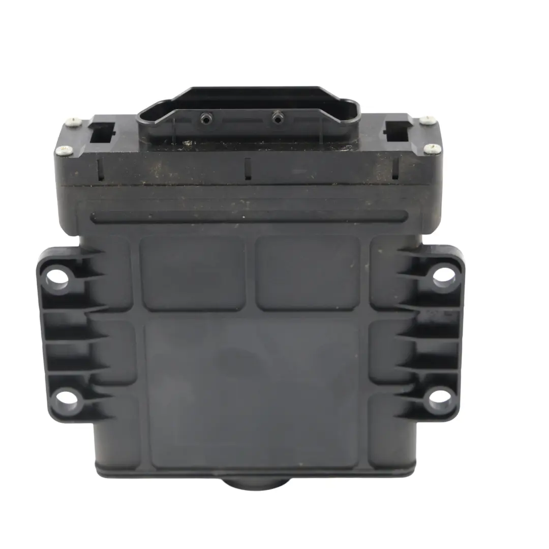 Audi Q7 4L Modulo Controllo Cambio ECU Automatico 8 Velocità - SKU 0C8927750AE - Numero di parte 0C8927750AE