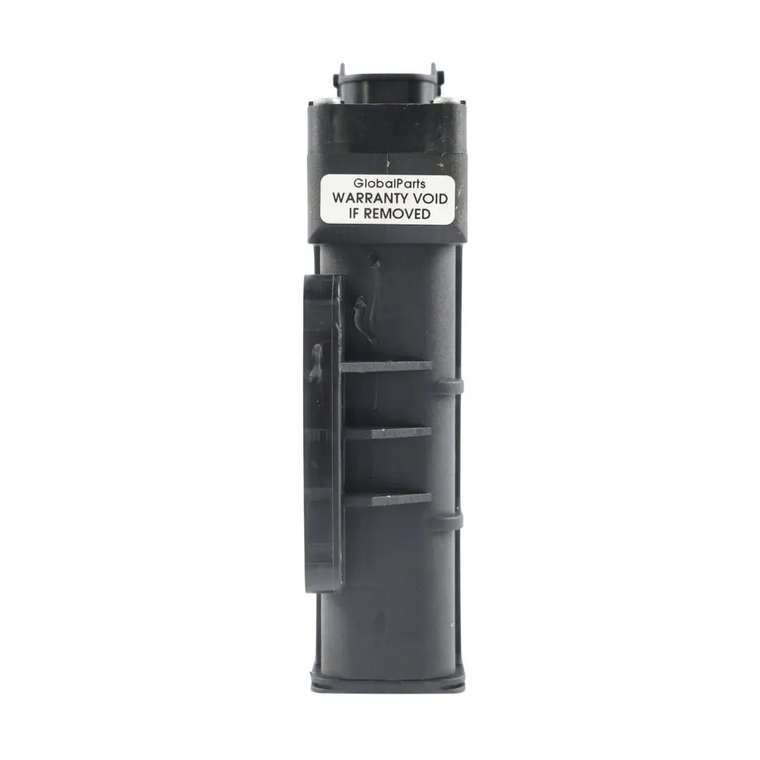 Gearbox Transmission Control Module ECU Automatic 8 Speed to Audi Q7 4L with Part number 0C8927750AE Audi Q7 4L Gearbox Transmission Control Module ECU Automatic 8 Speed - SKU 0C8927750AE - Part number 0C8927750AE