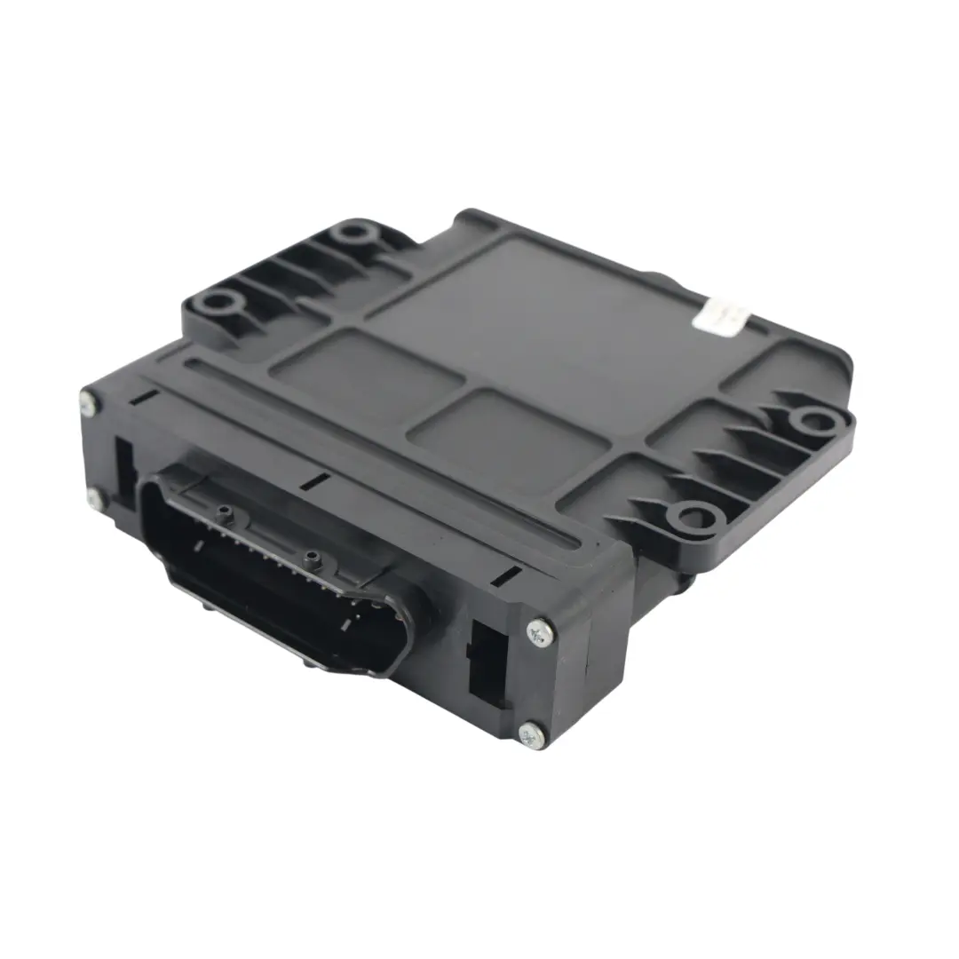 Porsche Cayenne 92A 958 Gearbox Control Module ECU Tiptronic - SKU 0C8927769DB - Part number 0C8927769DB