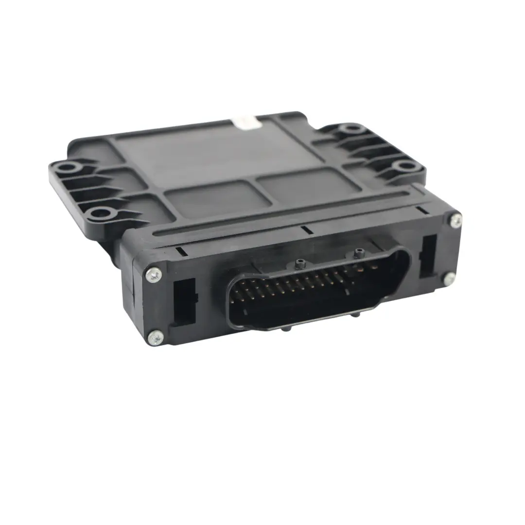 Porsche Cayenne 92A 958 Gearbox Control Module ECU Tiptronic - SKU 0C8927769DB - Part number 0C8927769DB