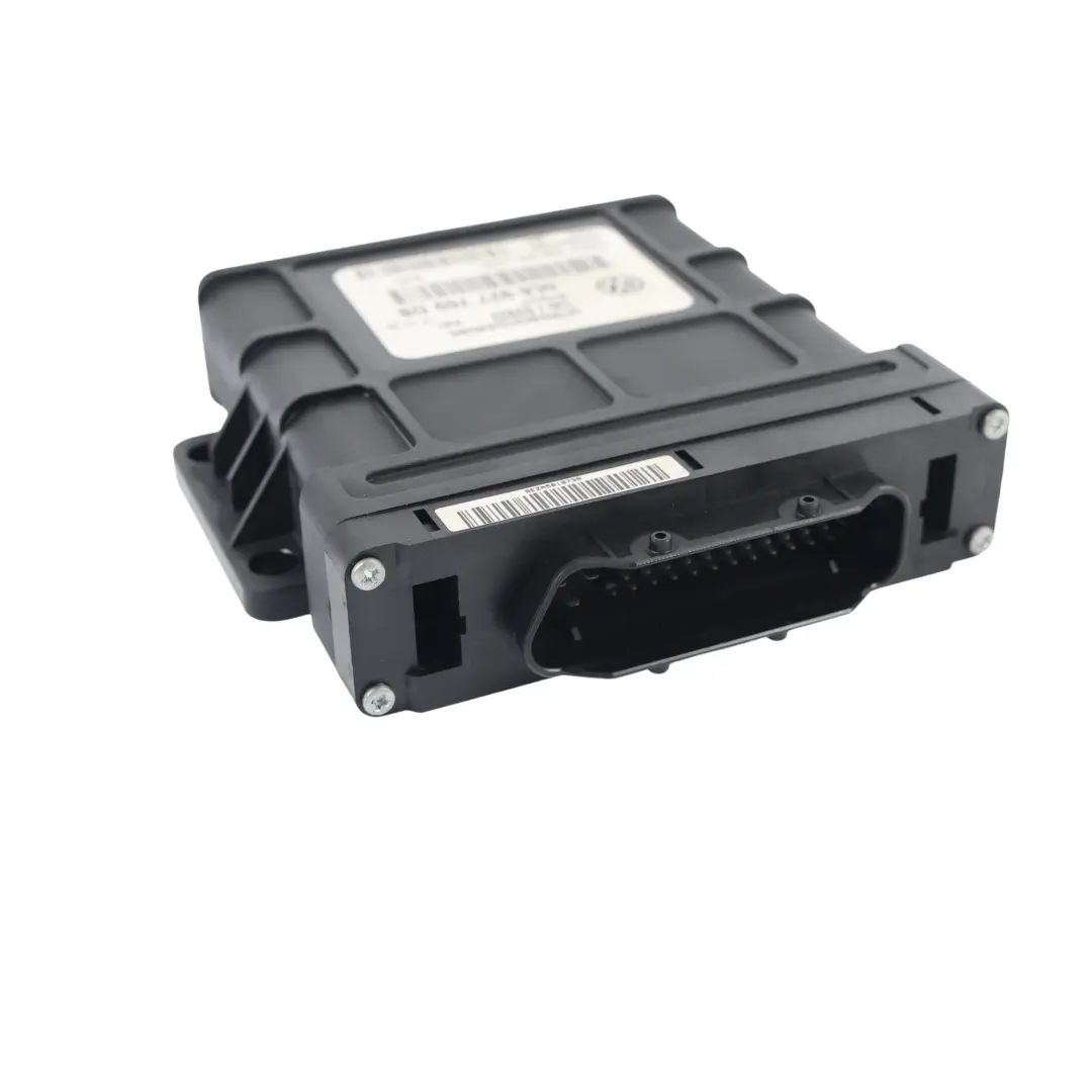 958 Modulo Controllo Cambio ECU Tiptronic per Porsche Cayenne 92A con numero di parte 0C8927769DB Porsche Cayenne 92A 958 Modulo Controllo Cambio ECU Tiptronic - SKU 0C8927769DB - Numero di parte 0C8927769DB