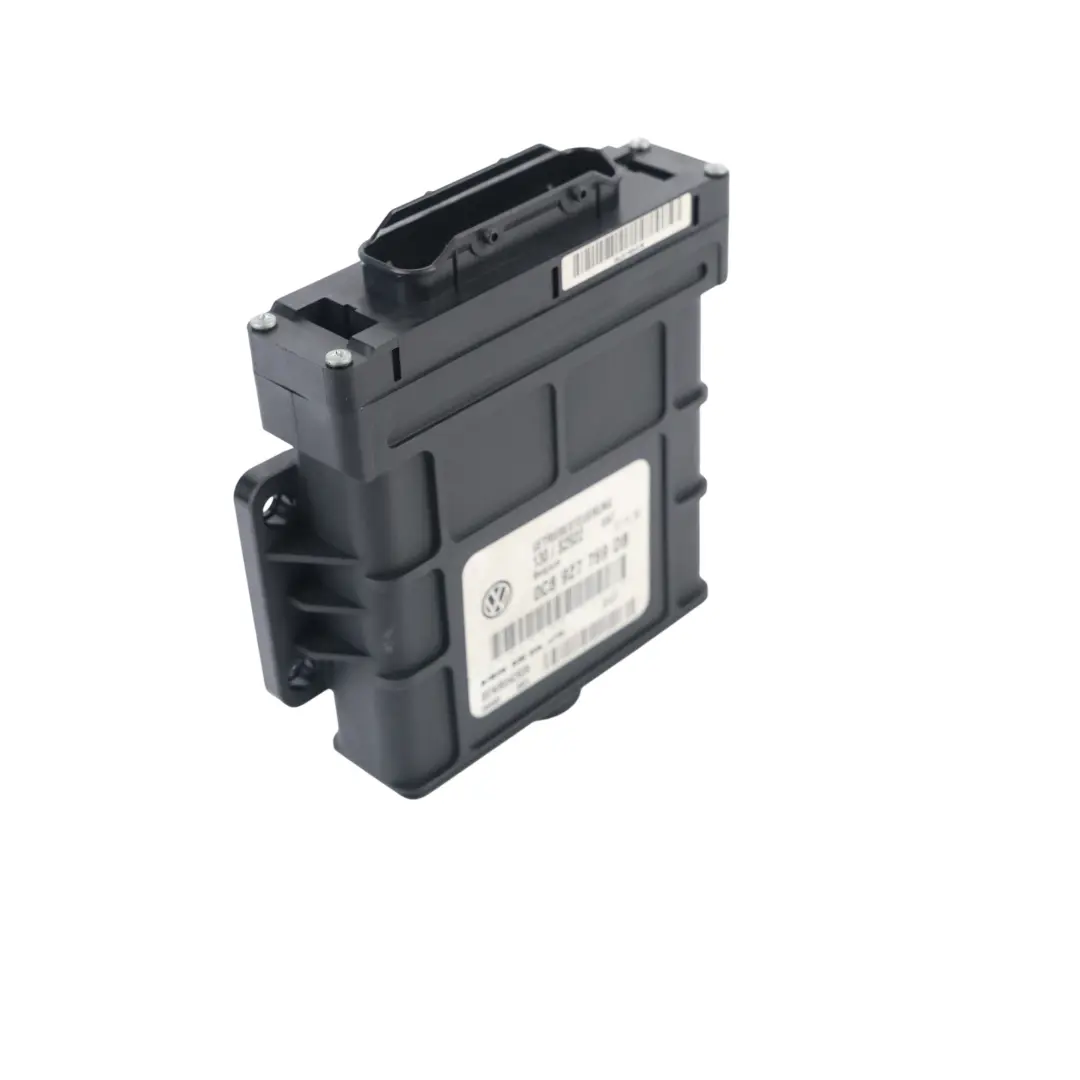 958 Getriebe Steuergerät ECU Tiptronic für Porsche Cayenne 92A mit Teilenummer 0C8927769DB Porsche Cayenne 92A 958 Getriebe Steuergerät ECU Tiptronic - SKU 0C8927769DB - Teilenummer 0C8927769DB