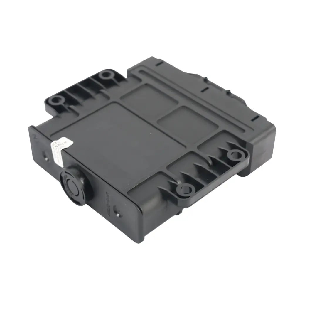 958 Modulo Controllo Cambio ECU Tiptronic per Porsche Cayenne 92A con numero di parte 0C8927769DB Porsche Cayenne 92A 958 Modulo Controllo Cambio ECU Tiptronic - SKU 0C8927769DB - Numero di parte 0C8927769DB