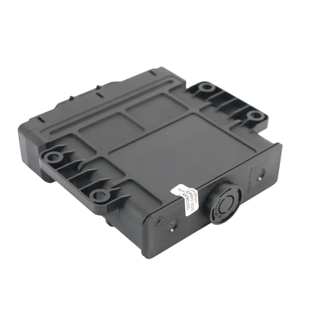 958 Getriebe Steuergerät ECU Tiptronic für Porsche Cayenne 92A mit Teilenummer 0C8927769DB Porsche Cayenne 92A 958 Getriebe Steuergerät ECU Tiptronic - SKU 0C8927769DB - Teilenummer 0C8927769DB