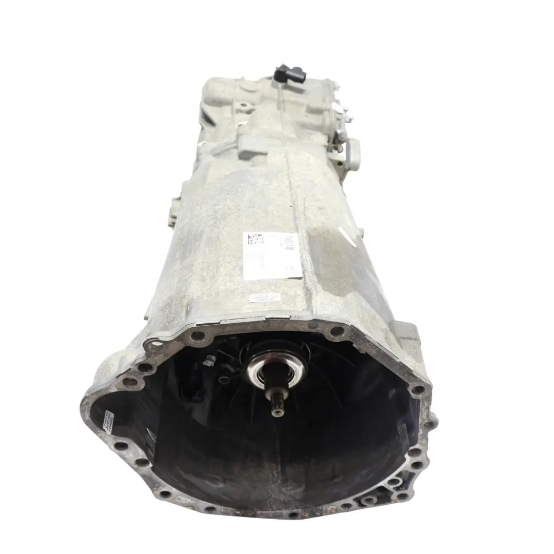 Boîte Vitesses Manuelle MWB A9062610801 GARANTIE pour Volkswagen Crafter 35 à propos du numéro de pièce 0CB300040G Volkswagen Crafter 35 Boîte Vitesses Manuelle MWB A9062610801 GARANTIE - SKU 0CB300040G - Numéro de pièce 0CB300040G