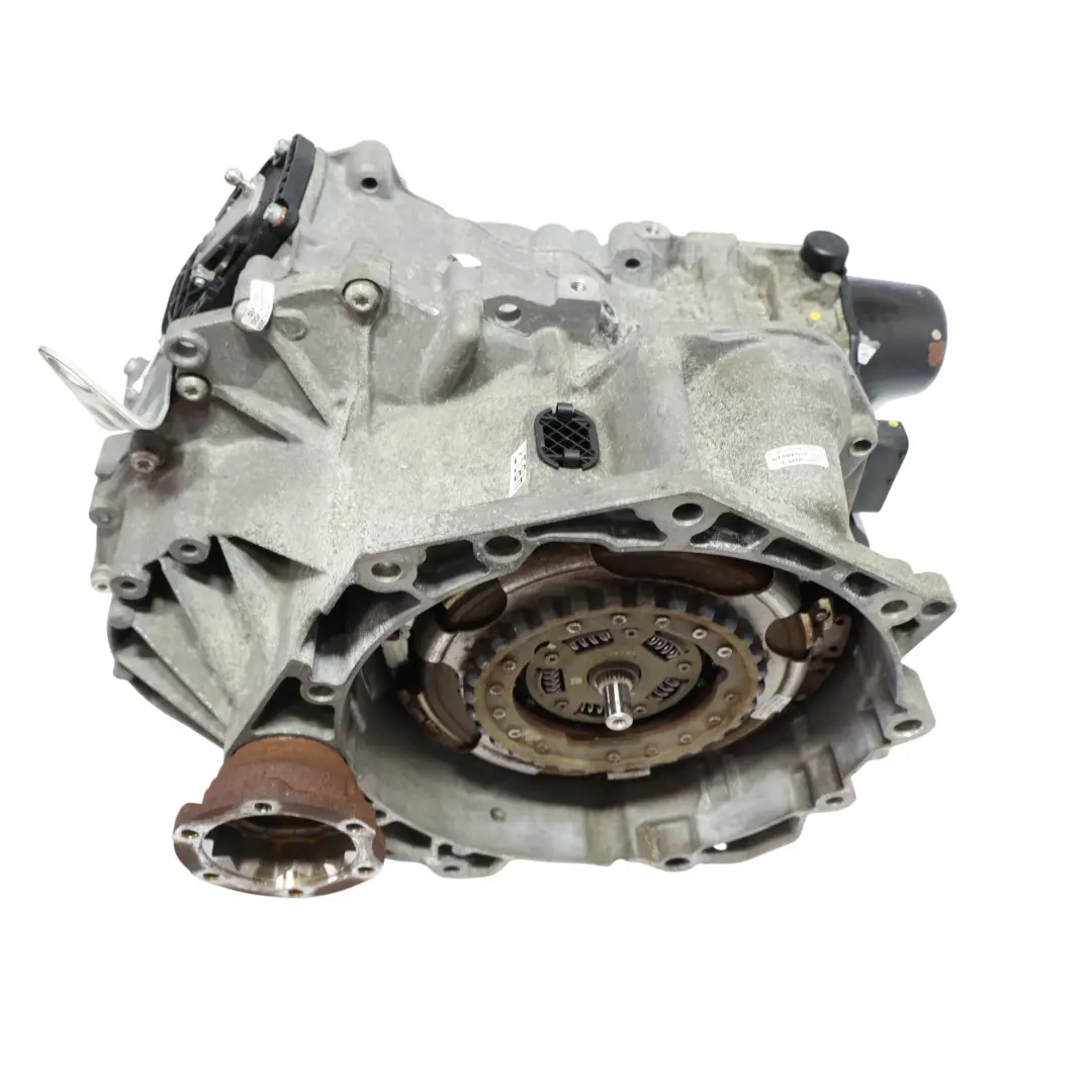 Mk5 FR 1.0 TSI Skrzynia Biegów Automatyczna SST do Seat Ibiza o numerze 0CW300042D Seat Ibiza Mk5 FR 1.0 TSI Skrzynia Biegów Automatyczna SST - SKU 0CW300042D - Numer Części 0CW300042D