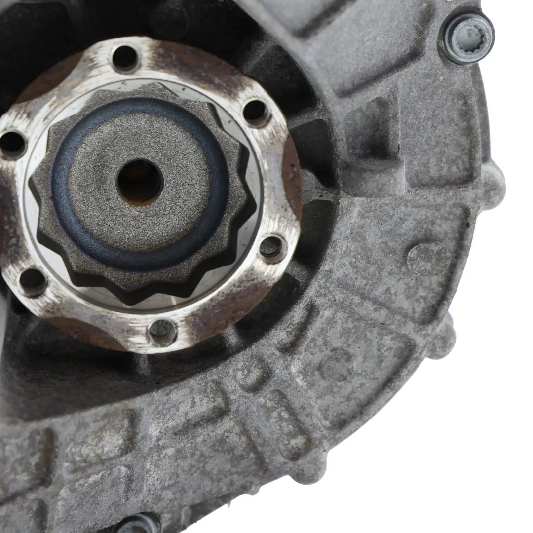 Mk5 FR 1.0 TSI Skrzynia Biegów Automatyczna SST do Seat Ibiza o numerze 0CW300042D Seat Ibiza Mk5 FR 1.0 TSI Skrzynia Biegów Automatyczna SST - SKU 0CW300042D - Numer Części 0CW300042D