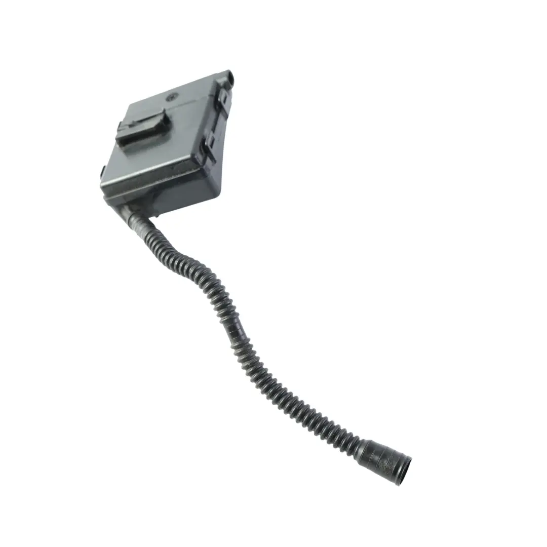 Odpowietrznik Skrzyni Automatycznej 2.0 TDI do Volkswagen Tiguan 5N o numerze 0D9127417B Volkswagen Tiguan 5N Odpowietrznik Skrzyni Automatycznej 2.0 TDI - SKU 0D9127417B - Numer Części 0D9127417B