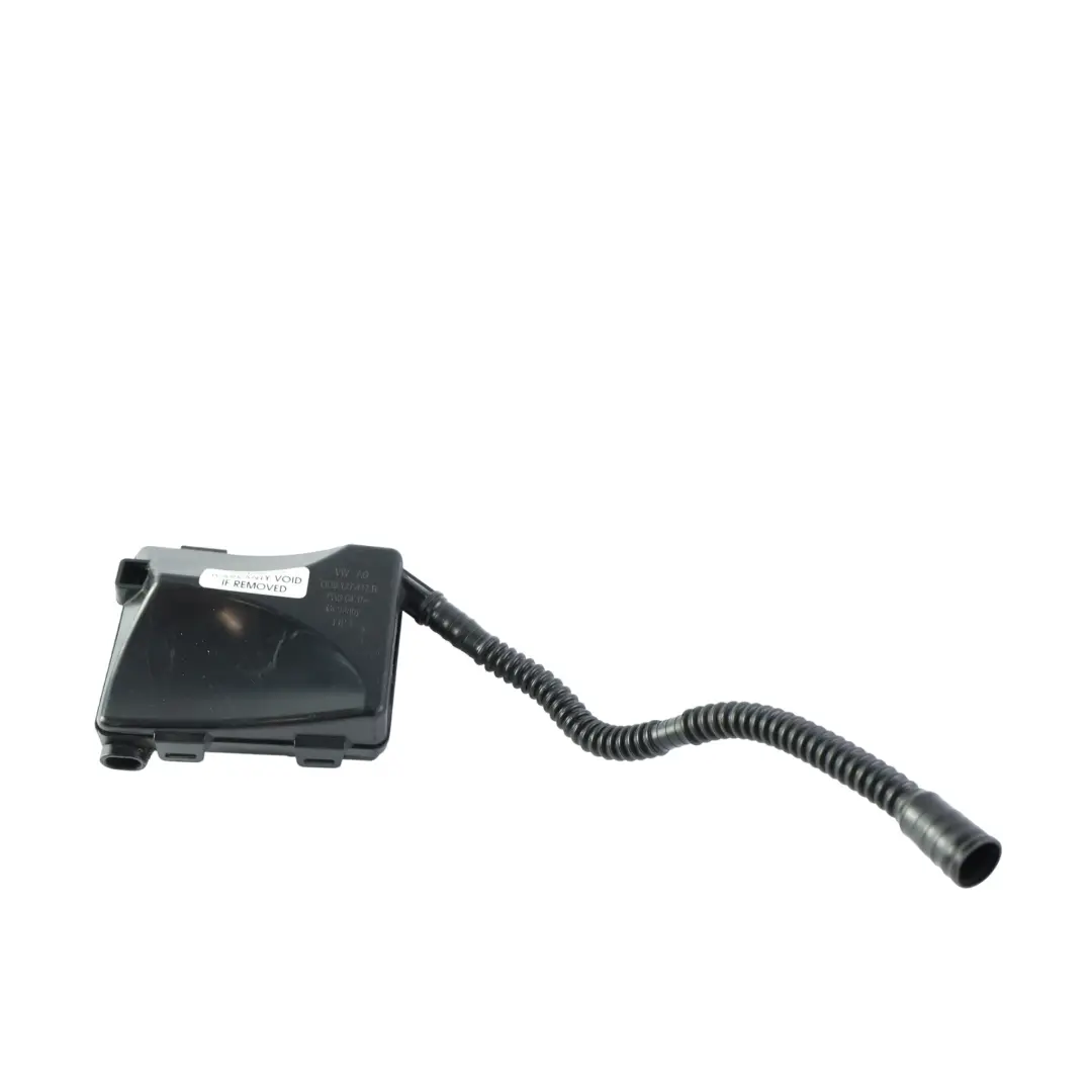 Odpowietrznik Skrzyni Automatycznej 2.0 TDI do Volkswagen Tiguan 5N o numerze 0D9127417B Volkswagen Tiguan 5N Odpowietrznik Skrzyni Automatycznej 2.0 TDI - SKU 0D9127417B - Numer Części 0D9127417B