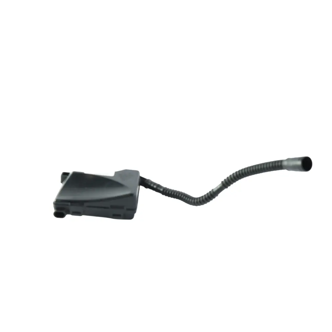 Gearbox Breather Line Unit 2.0 TDI to Volkswagen Tiguan 5N Automatic with Part number 0D9127417B Volkswagen Tiguan 5N Automatic Gearbox Breather Line Unit 2.0 TDI - SKU 0D9127417B - Part number 0D9127417B