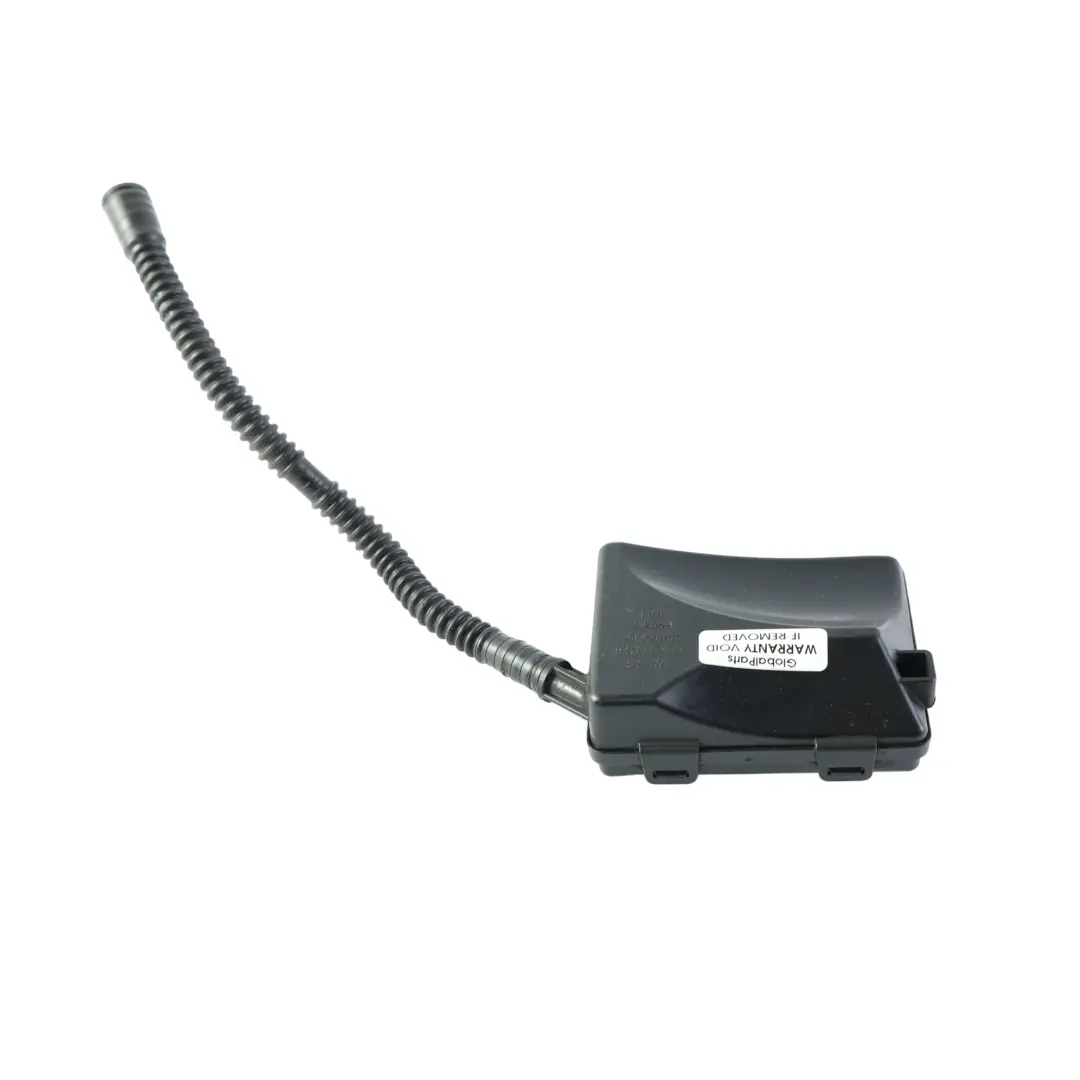 Odpowietrznik Skrzyni Automatycznej 2.0 TDI do Volkswagen Tiguan 5N o numerze 0D9127417B Volkswagen Tiguan 5N Odpowietrznik Skrzyni Automatycznej 2.0 TDI - SKU 0D9127417B - Numer Części 0D9127417B