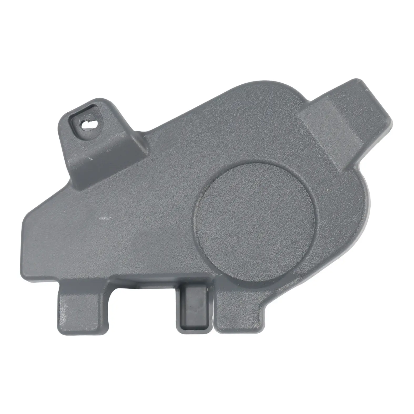 Citroen Jumper III Peugeot Boxer Garniture Panneau Siège 10220418