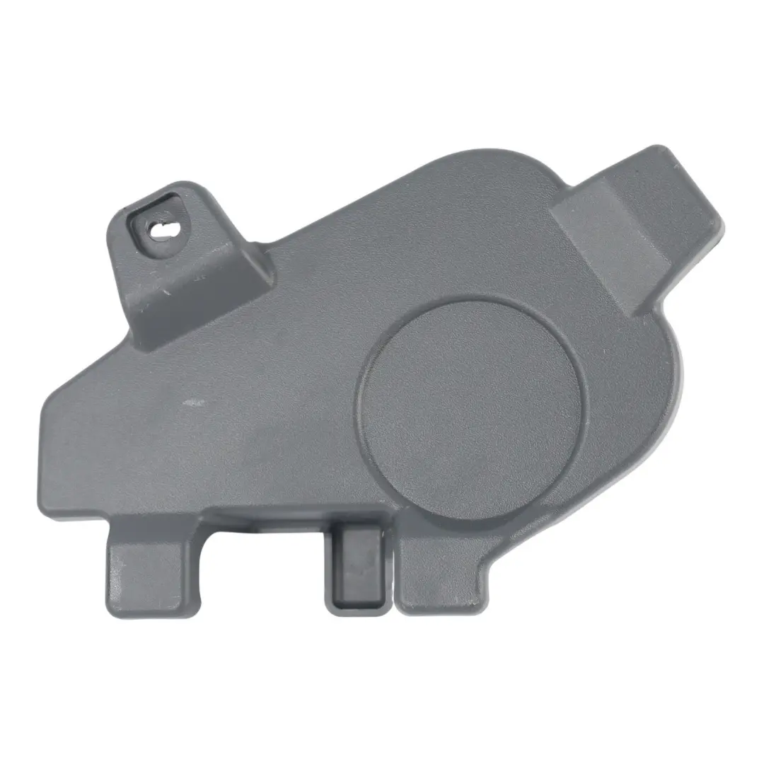 Citroen Jumper III Peugeot Boxer Rivestimento Pannello Sedile per con numero di parte 10220418 Citroen Jumper III Peugeot Boxer Rivestimento Pannello Sedile - SKU 10220418 - Numero di parte 10220418
