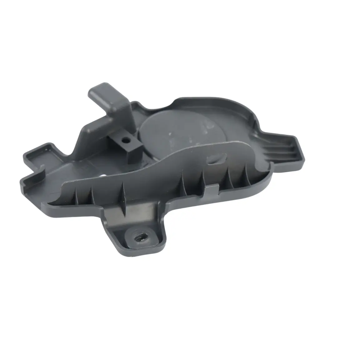 Citroen Jumper III Peugeot Boxer Cubierta Panel Moldura Asiento para con número de pieza 10220418 Citroen Jumper III Peugeot Boxer Cubierta Panel Moldura Asiento - SKU 10220418 - Número de pieza 10220418