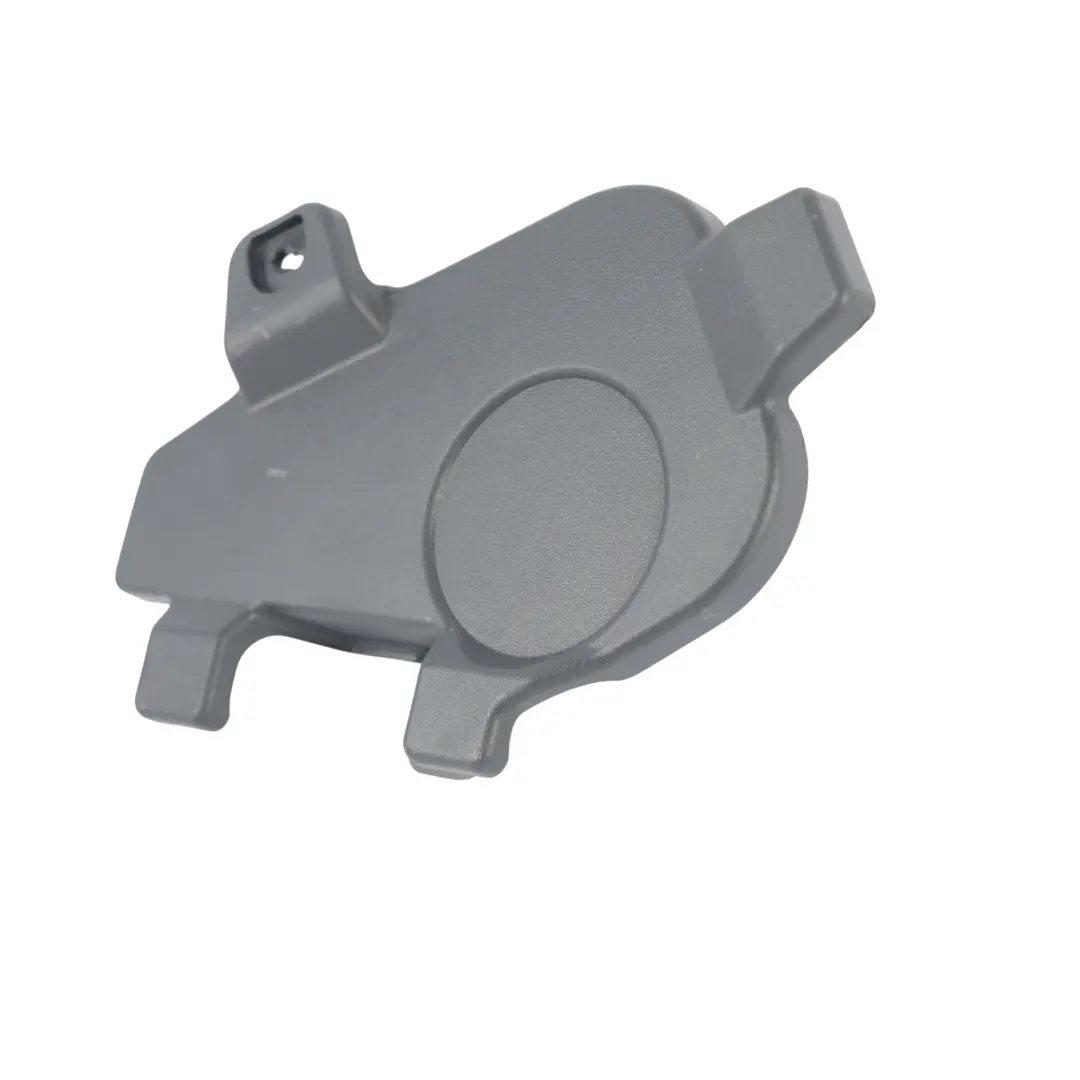 Citroën Relay III Peugeot Boxer Seat Trim Cover Panel - SKU 10220418 - Part number 10220418