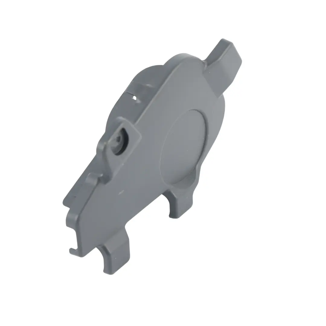 Trim Cover Panel to Citroën Relay III Peugeot Boxer Seat with Part number 10220418 Citroën Relay III Peugeot Boxer Seat Trim Cover Panel - SKU 10220418 - Part number 10220418
