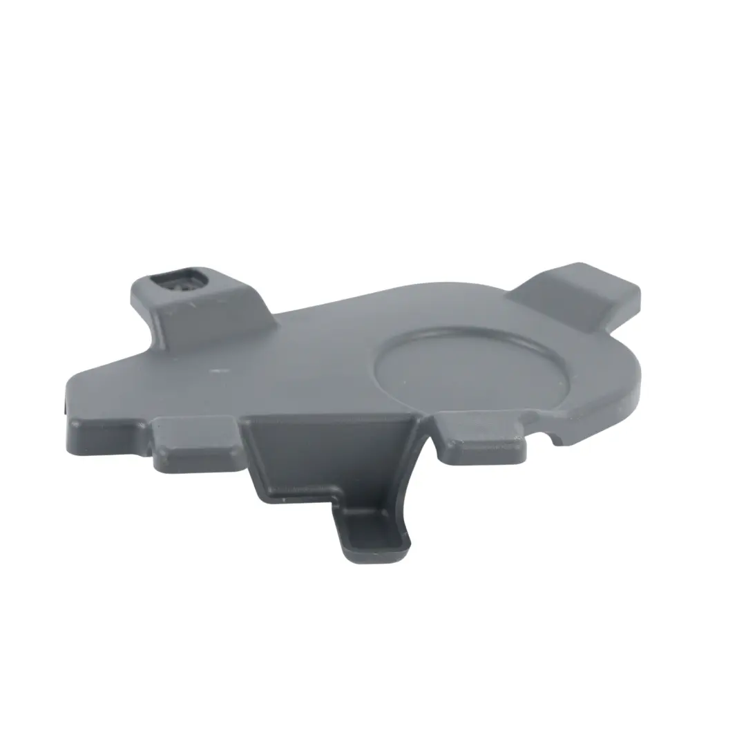 Trim Cover Panel to Citroën Relay III Peugeot Boxer Seat with Part number 10220418 Citroën Relay III Peugeot Boxer Seat Trim Cover Panel - SKU 10220418 - Part number 10220418