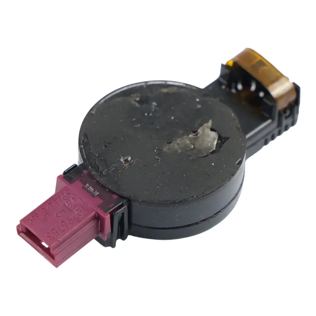 Land Rover Range Rover Evoque L551 Frontscheibe Regensensor 10296753