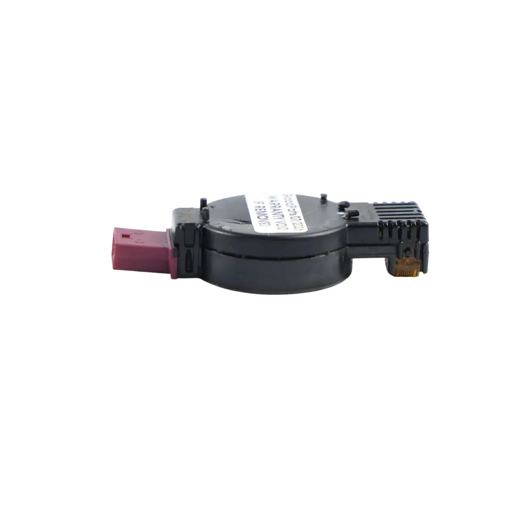 Sensor Lluvia Parabrisas Delantero para Land Rover Range Rover Evoque L551 con número de pieza 10296753 Land Rover Range Rover Evoque L551 Sensor Lluvia Parabrisas Delantero - SKU 10296753 - Número de pieza 10296753