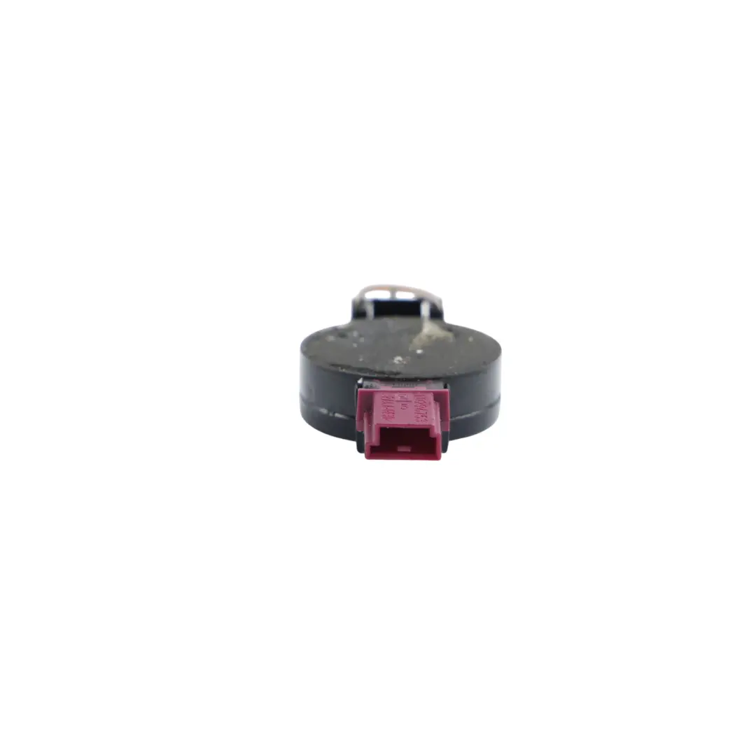 Frontscheibe Regensensor für Land Rover Range Rover Evoque L551 mit Teilenummer 10296753 Land Rover Range Rover Evoque L551 Frontscheibe Regensensor - SKU 10296753 - Teilenummer 10296753