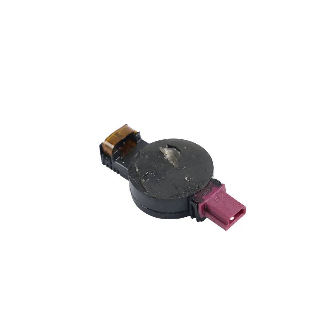 Front Windscreen Rain Sensor to Land Rover Range Rover Evoque L551 with Part number 10296753 Land Rover Range Rover Evoque L551 Front Windscreen Rain Sensor - SKU 10296753 - Part number 10296753