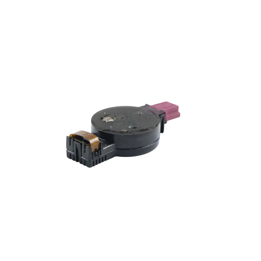 Land Rover Range Rover Evoque L551 Frontscheibe Regensensor - SKU 10296753 - Teilenummer 10296753