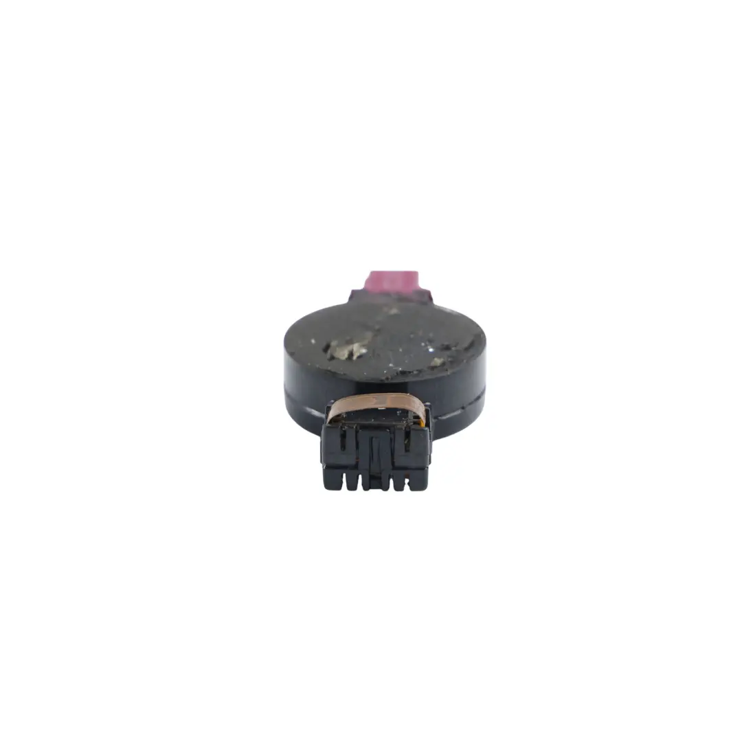 Land Rover Range Rover Evoque L551 Front Windscreen Rain Sensor - SKU 10296753 - Part number 10296753