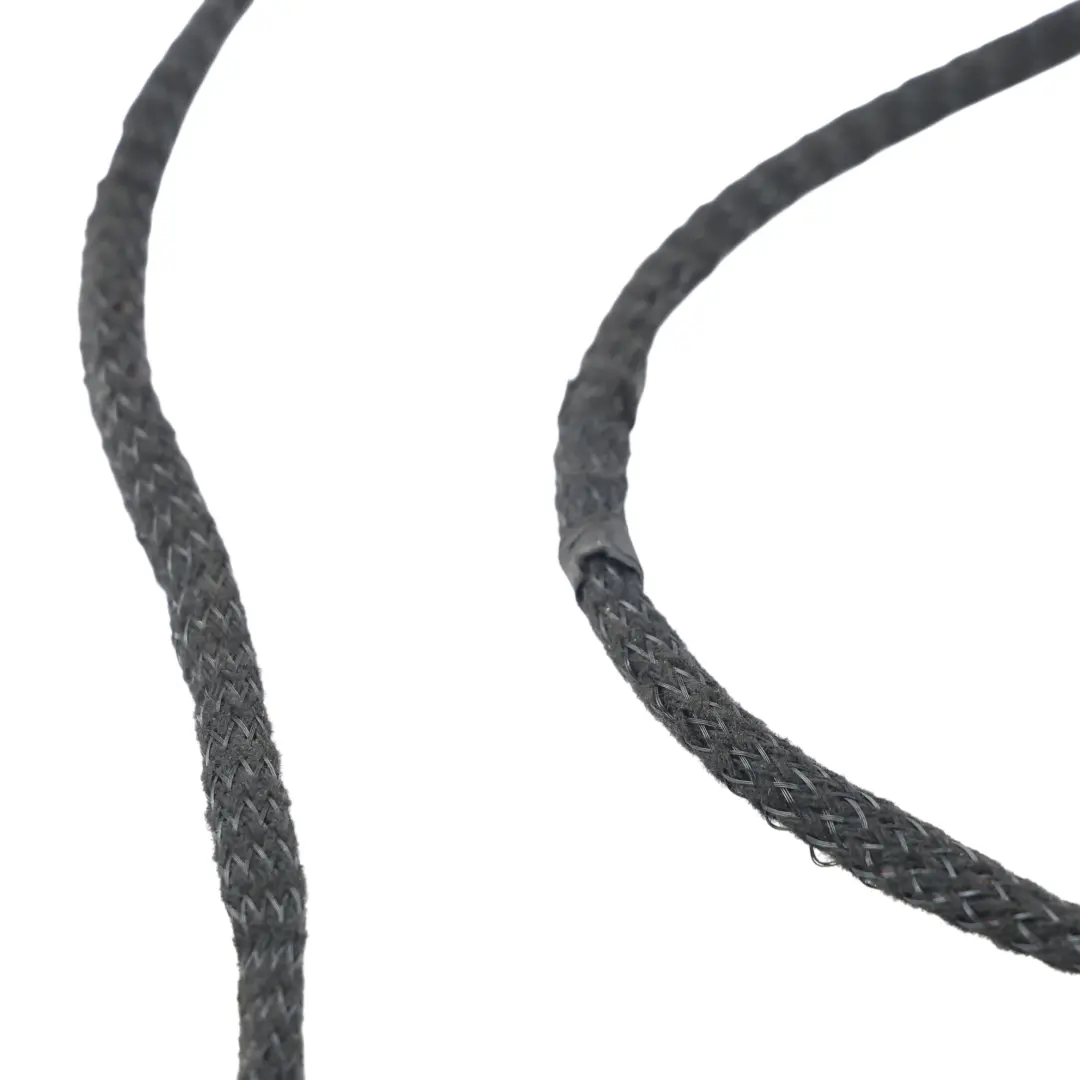 BMW Z4 E89 Hardtop Folding Top Roof Wiring Cable Harness - SKU 1044651 - Part number 1044651