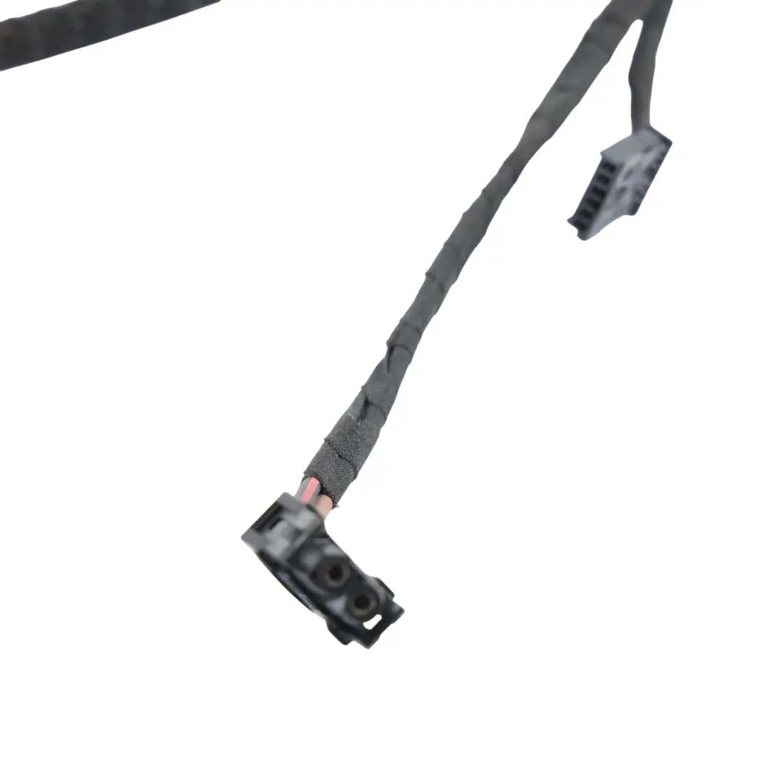 Folding Top Roof Wiring Cable Harness to BMW Z4 E89 Hardtop with Part number 1044651 BMW Z4 E89 Hardtop Folding Top Roof Wiring Cable Harness - SKU 1044651 - Part number 1044651