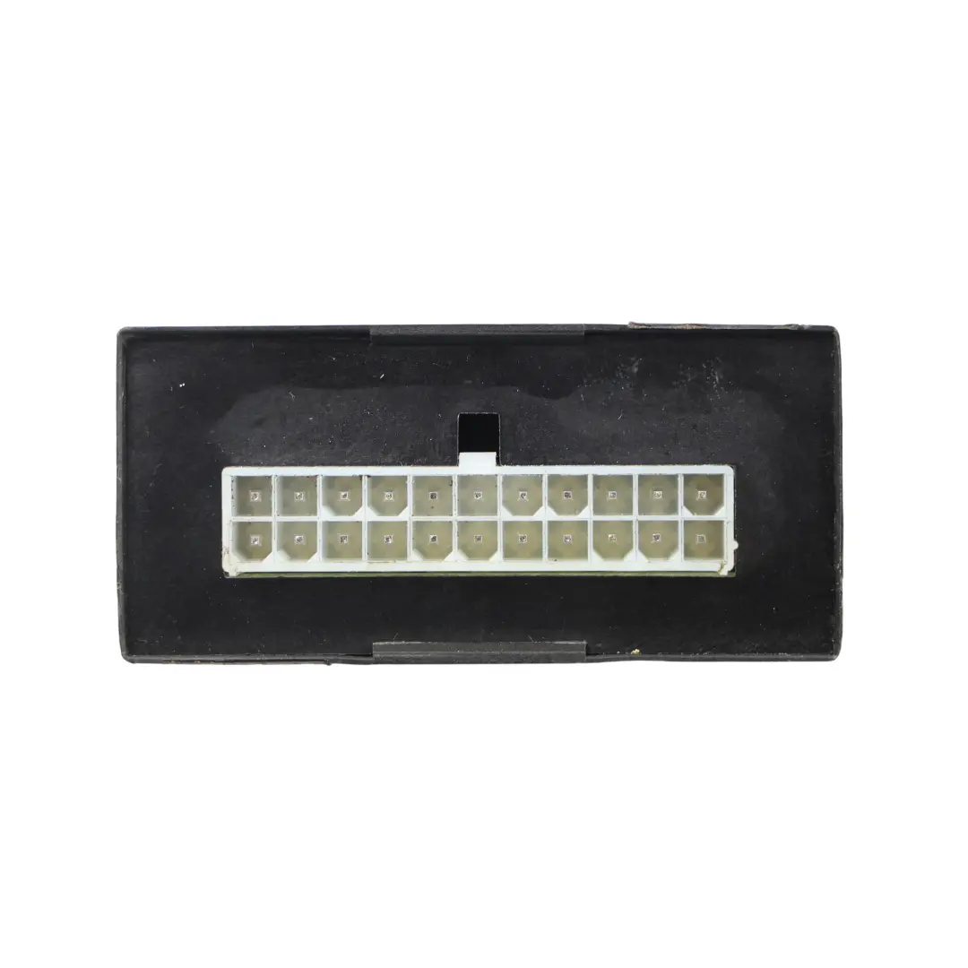  Inny Modulo Centralina Controllo Gancio Traino e26*2009/19*1049*00 - SKU 10544 - Numero di parte 10544