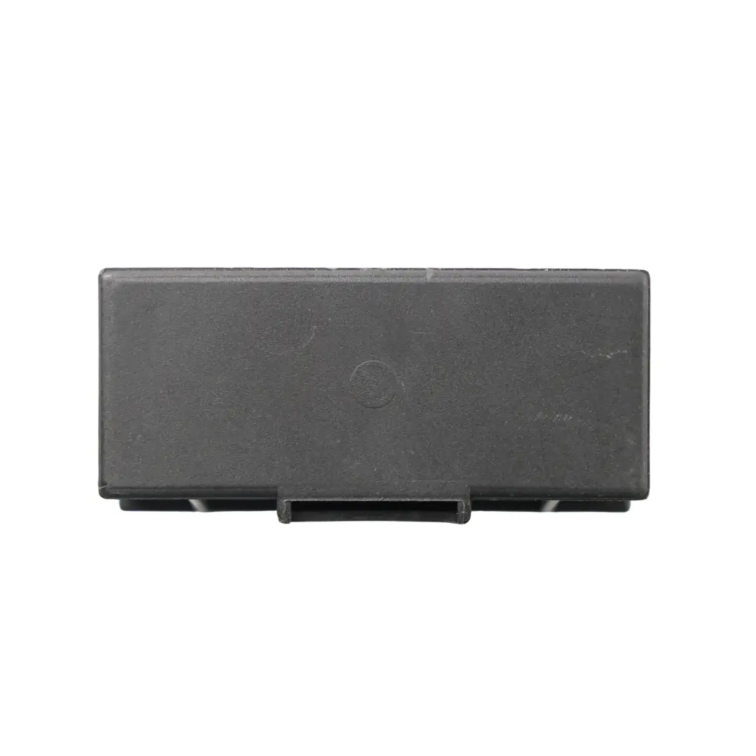 UR Electrics Tow Bar Towing Control Unit Module e26*2009/19*1049*00 - SKU 10544 - Part number 10544