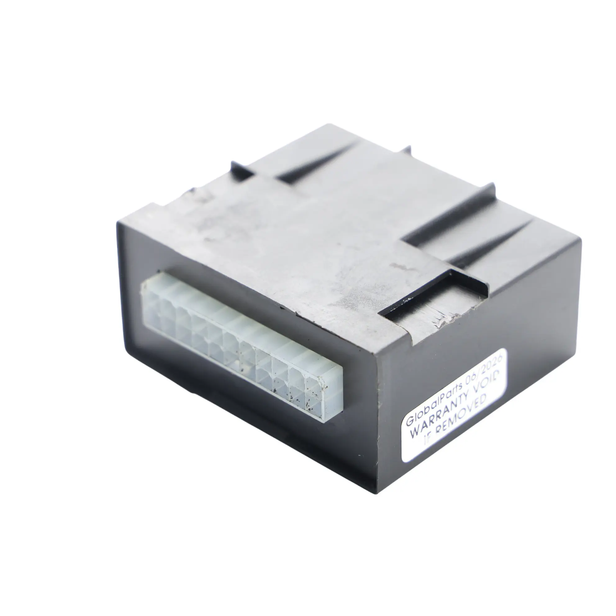 Inny Módulo Control Remolque Electrónico e26*2009/19*1049*00