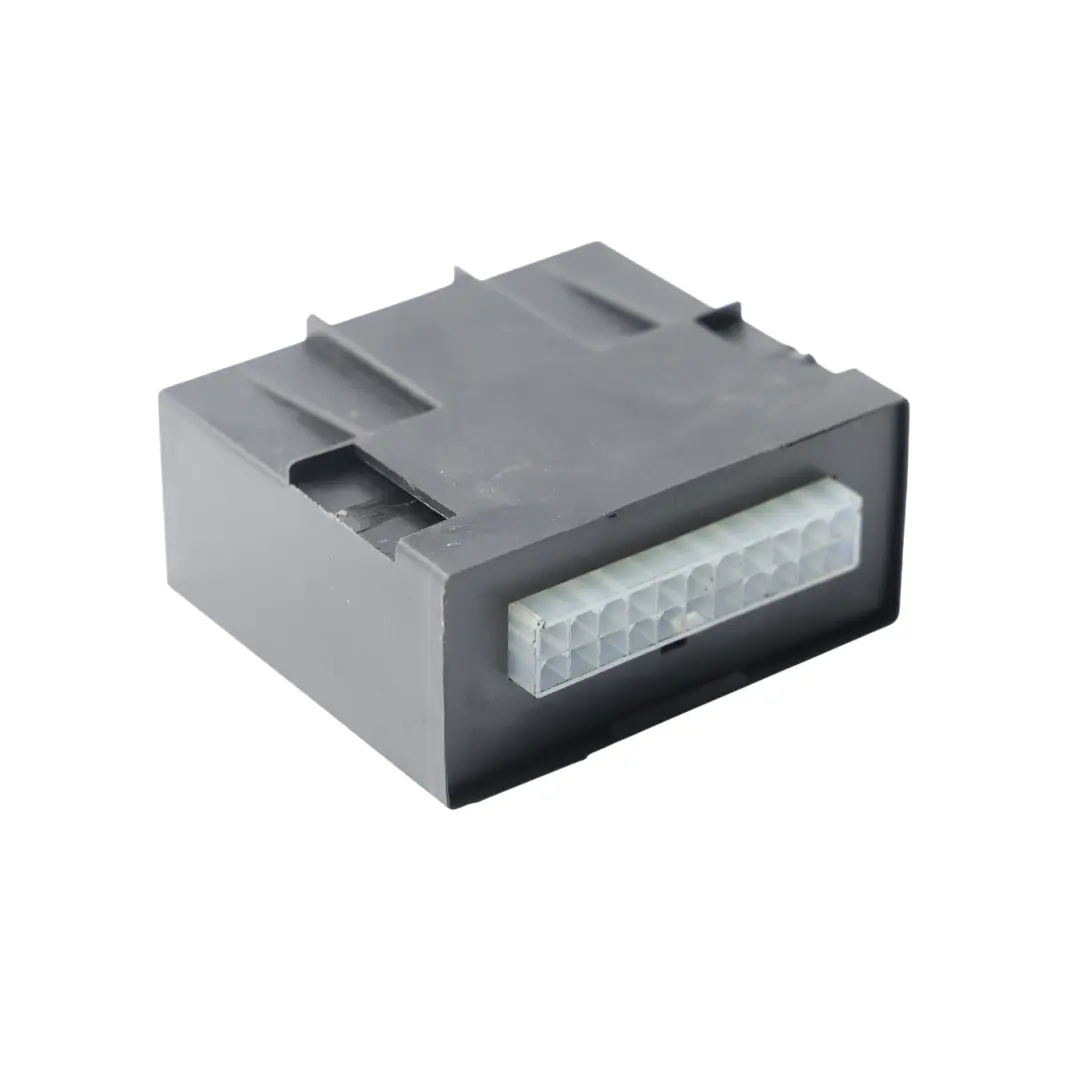 UR Electrics Tow Bar Towing Control Unit Module e26*2009/19*1049*00 - SKU 10544 - Part number 10544