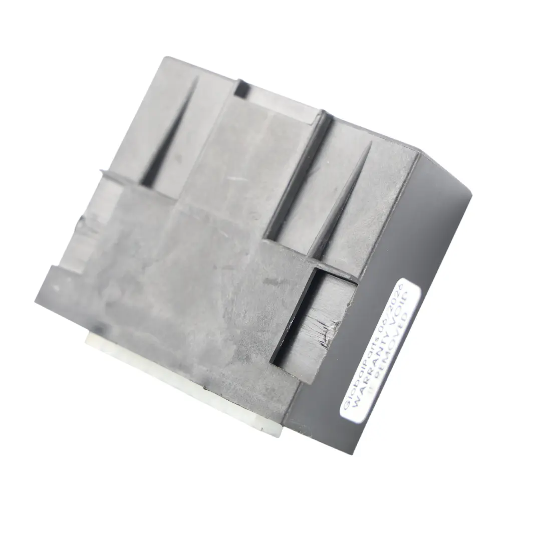 UR Electrics Tow Bar Towing Control Unit Module e26*2009/19*1049*00 - SKU 10544 - Part number 10544