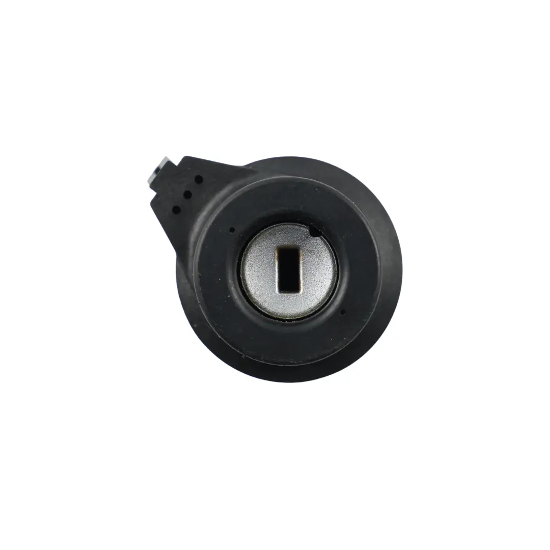Mk3 5F Ignition Kit Set Switch Barrel With Key to Seat Leon with Part number 107905855AJ Seat Leon Mk3 5F Ignition Kit Set Switch Barrel With Key - SKU 107905855AJ-2 - Part number 107905855AJ