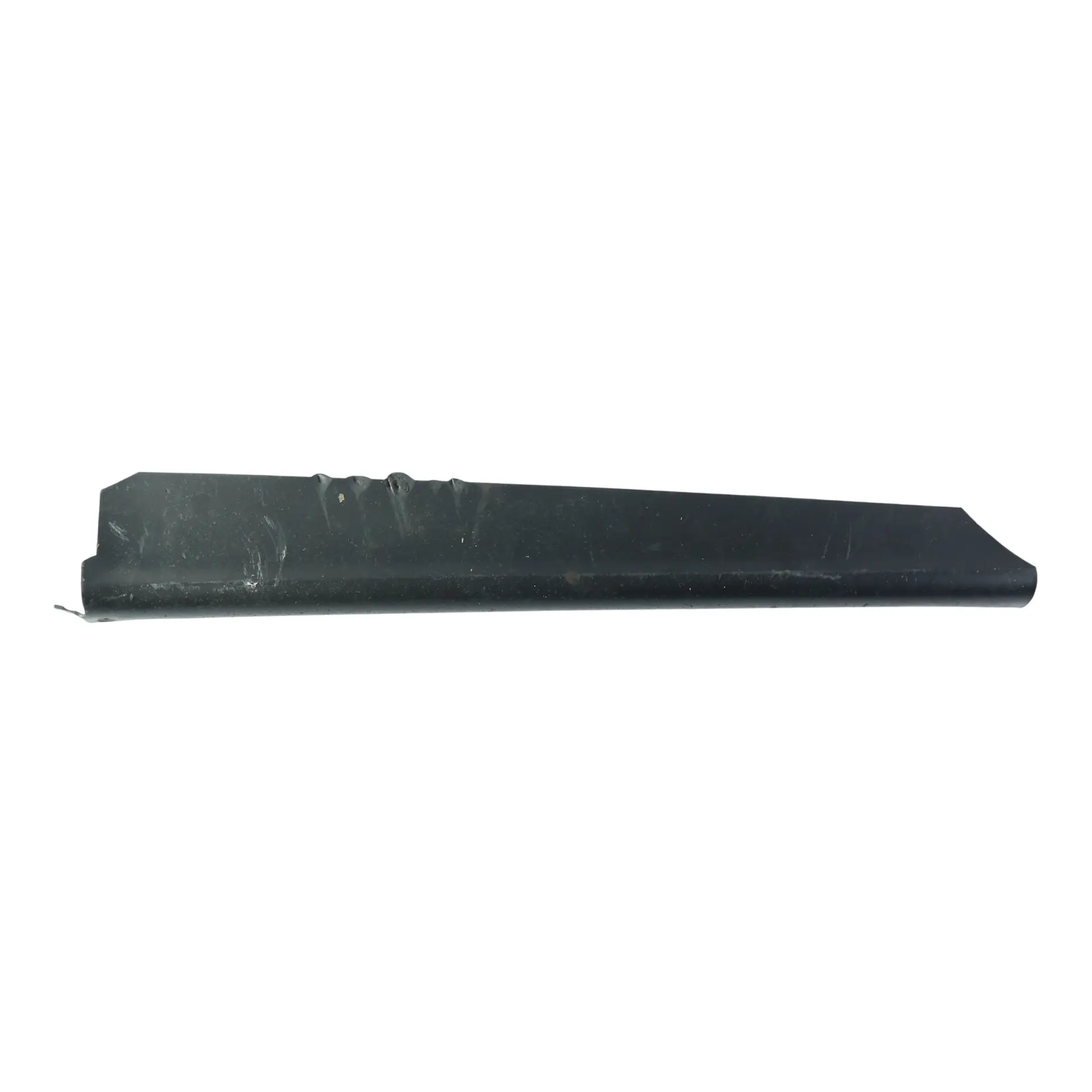 BMW E46 X3 E83 LCI Z4 E85 Querlenker Hinten Abdeckung Links 1094469