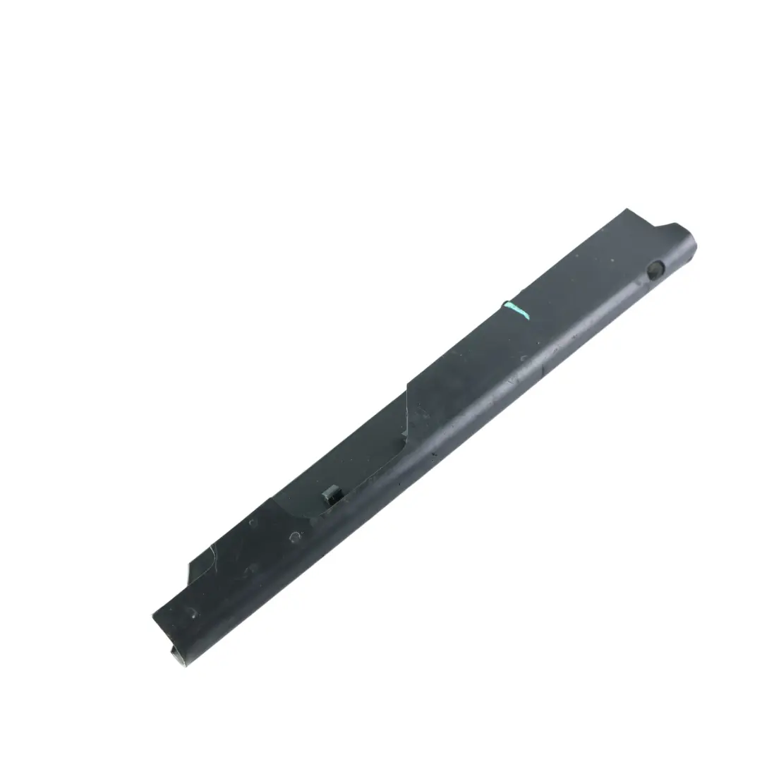 Osłona Dolnego Wahacza Tylnego Lewa do BMW E46 X3 E83 LCI Z4 E85 o numerze 1094469 BMW E46 X3 E83 LCI Z4 E85 Osłona Dolnego Wahacza Tylnego Lewa - SKU 1094469 - Numer Części 1094469