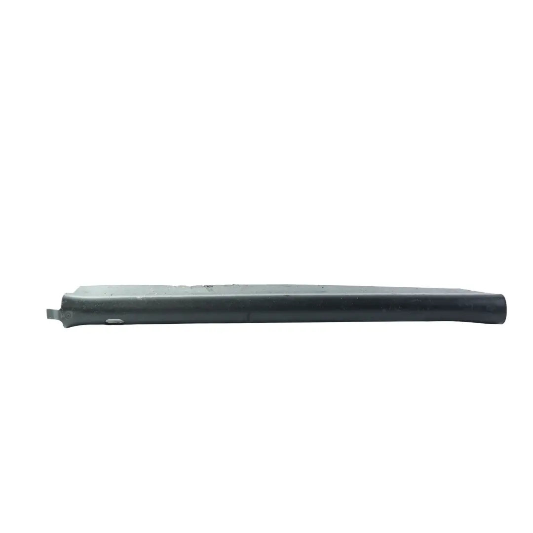 Osłona Dolnego Wahacza Tylnego Lewa do BMW E46 X3 E83 LCI Z4 E85 o numerze 1094469 BMW E46 X3 E83 LCI Z4 E85 Osłona Dolnego Wahacza Tylnego Lewa - SKU 1094469 - Numer Części 1094469