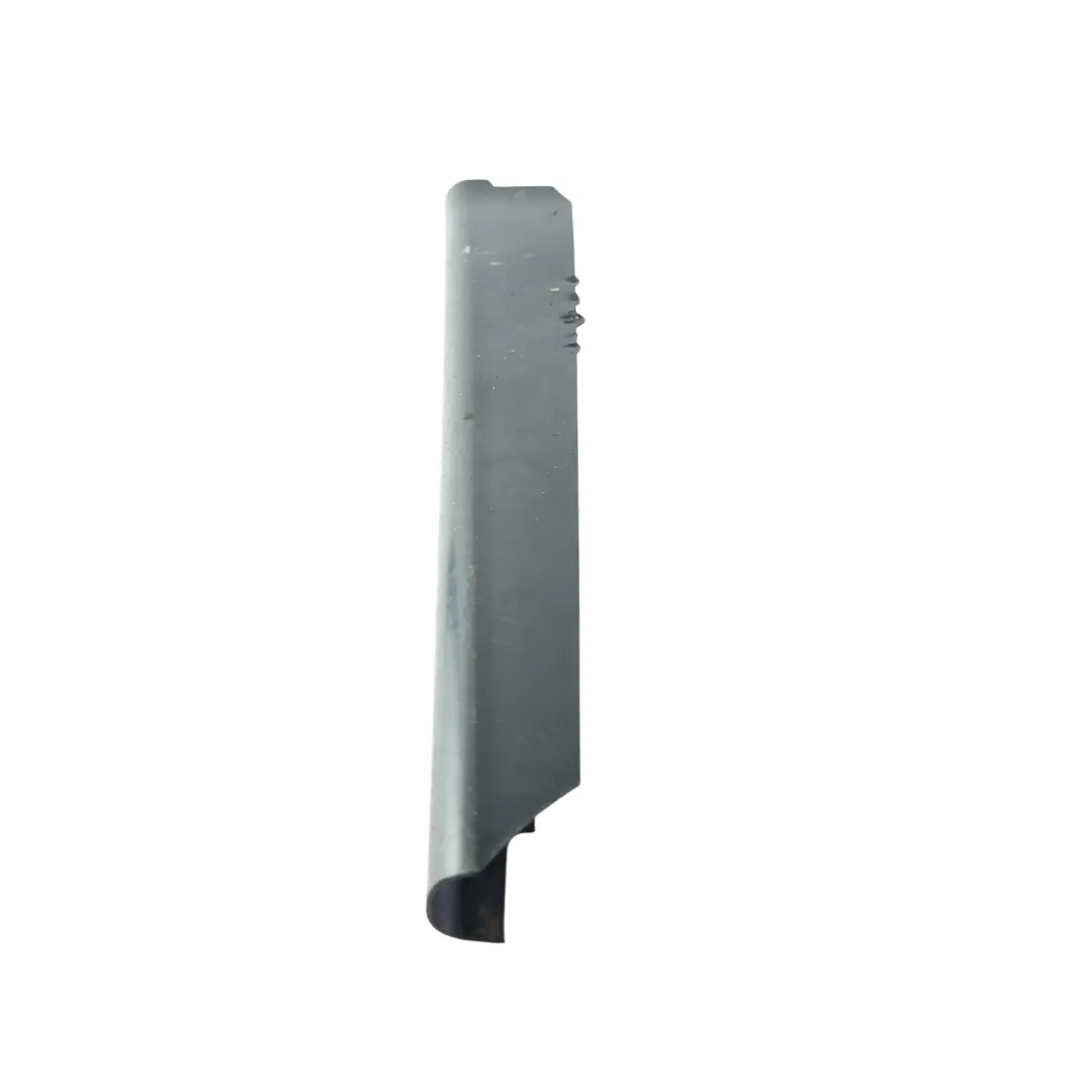Querlenker Hinten Abdeckung Links für BMW E46 X3 E83 LCI Z4 E85 mit Teilenummer 1094469 BMW E46 X3 E83 LCI Z4 E85 Querlenker Hinten Abdeckung Links - SKU 1094469 - Teilenummer 1094469