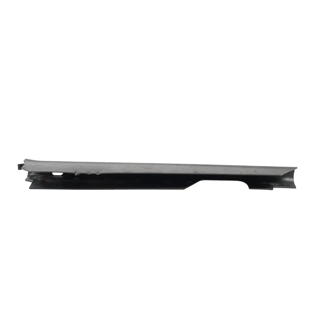 BMW Z4 E89 E85 X3 E83 E47 Copertura Braccio Oscillante Posteriore Destro - SKU 1094470 - Numero di parte 1094470
