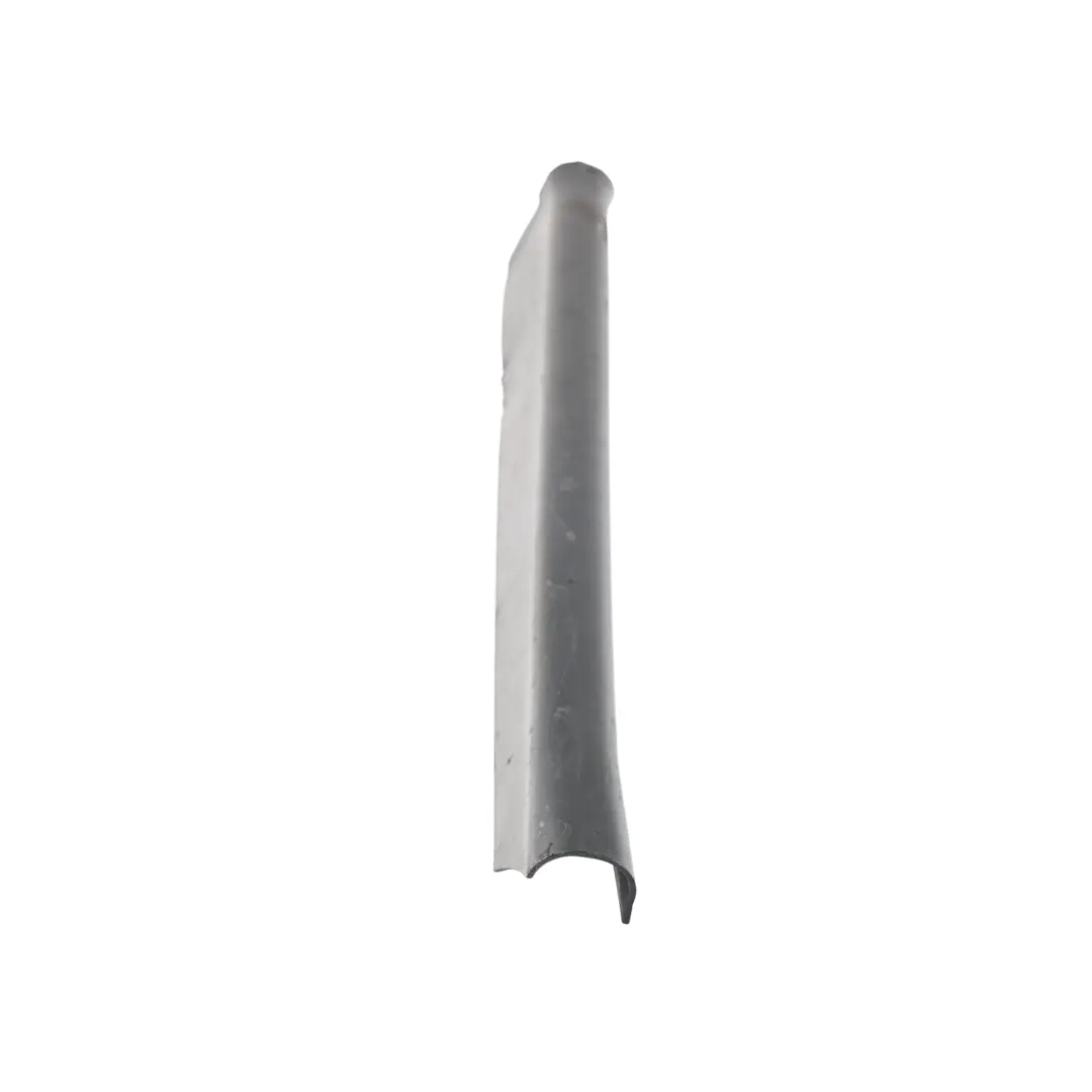 BMW Z4 E89 E85 X3 E83 E47 Osłona Wahacza Dolnego Tylna Prawa - SKU 1094470 - Numer Części 1094470