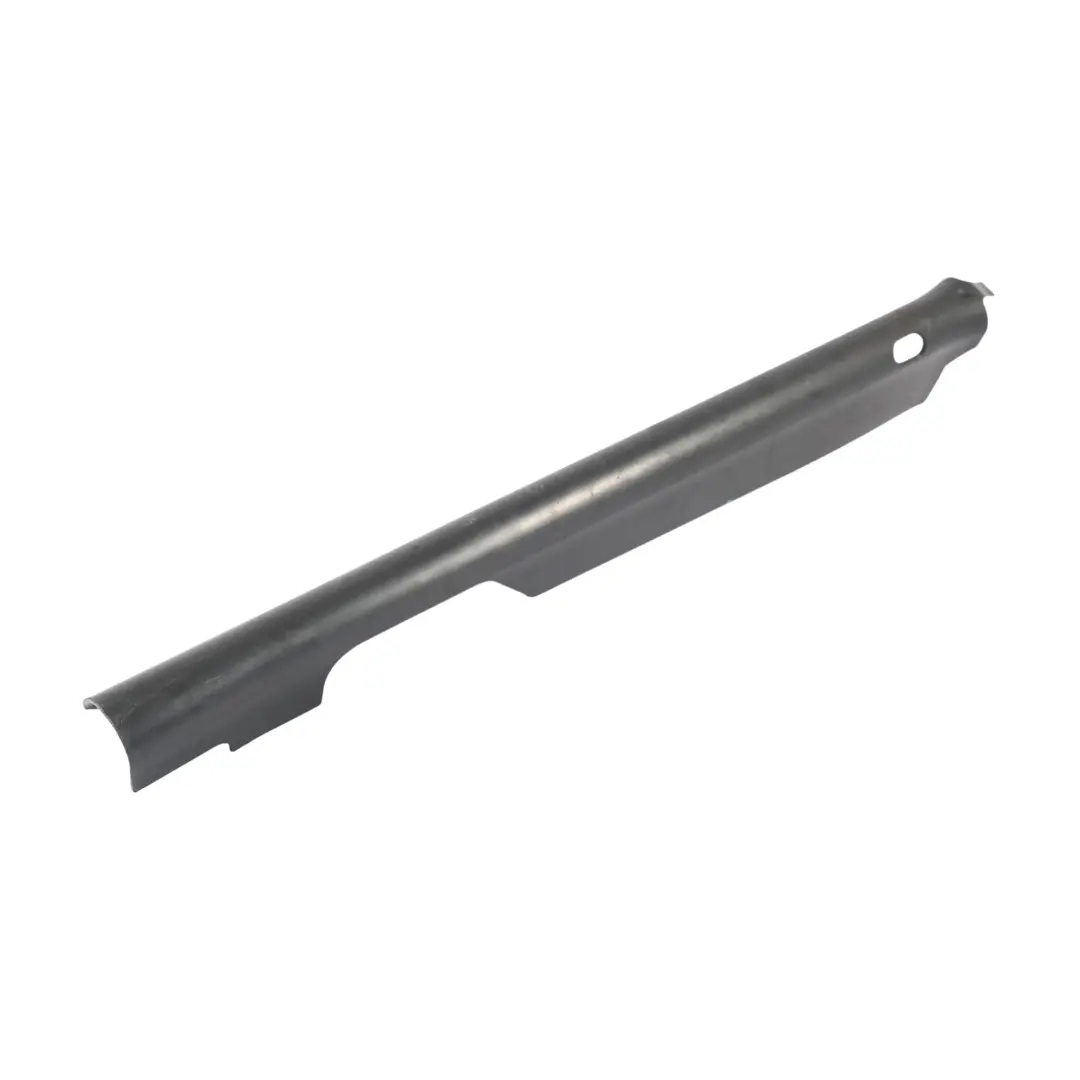 E47 Osłona Wahacza Dolnego Tylna Prawa do BMW Z4 E89 E85 X3 E83 o numerze 1094470 BMW Z4 E89 E85 X3 E83 E47 Osłona Wahacza Dolnego Tylna Prawa - SKU 1094470 - Numer Części 1094470