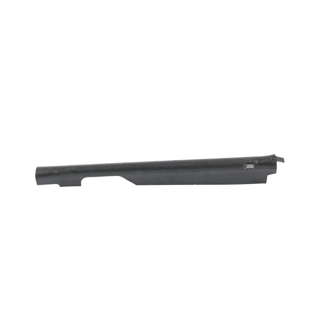BMW Z4 E89 E85 X3 E83 E47 Rear Lower Wishbone Cover Trim Right O/S - SKU 1094470 - Part number 1094470