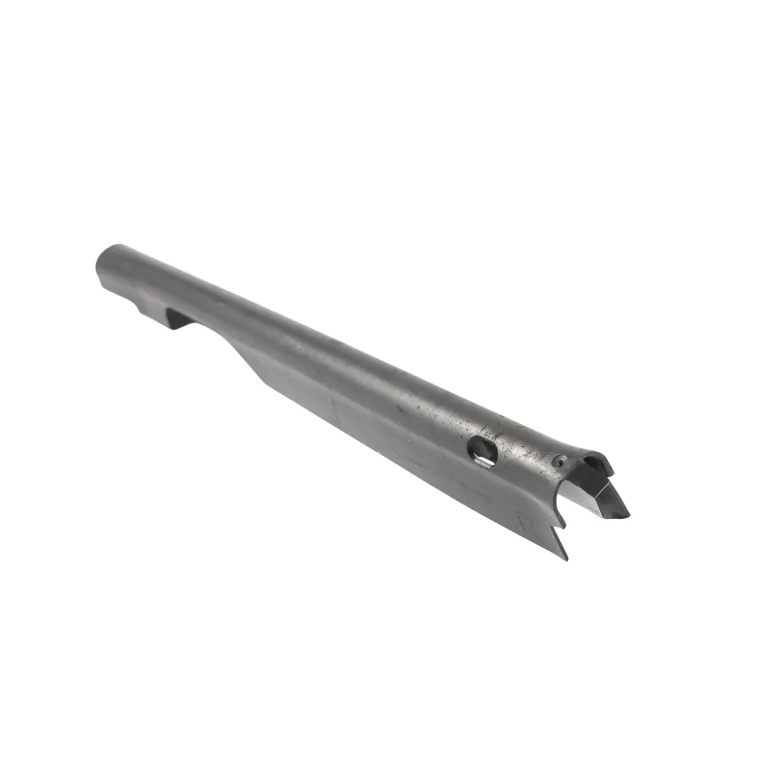 BMW Z4 E89 E85 X3 E83 E47 Rear Lower Wishbone Cover Trim Right O/S - SKU 1094470 - Part number 1094470